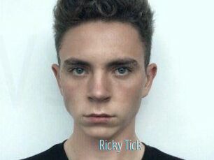 Ricky_Tick