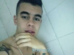 Rickyman19