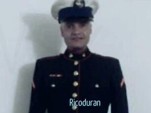 Ricoduran Video Sexe