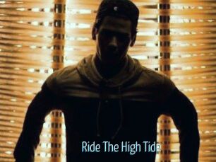 Ride_The_High_Tide