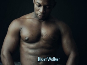 RiderWalker