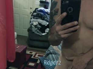 Ridgid72