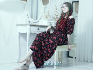 RieButler