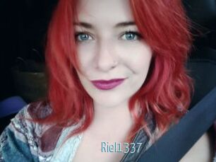 Riel1337