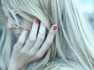 RiggINASS