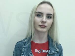 RigiDimau