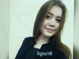 Rigina_Hill