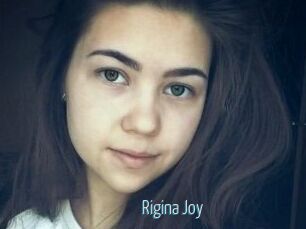 Rigina_Joy