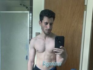 Rigonator