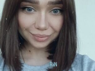 RiiN
