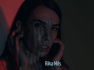 Rika_Mils