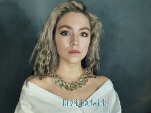 RikkiChadwick