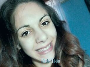 Rikki_Tikki