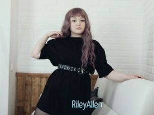 RileyAllen