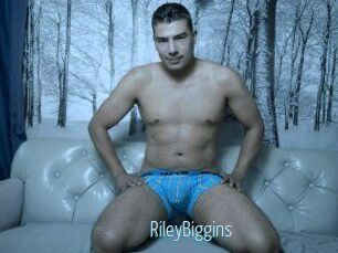 Riley_Biggins Video Sexe