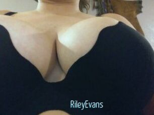 RileyEvans