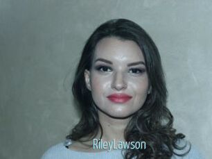 RileyLawson