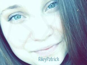 Riley_Patrick Video Sexe