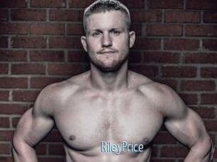 RileyPrice