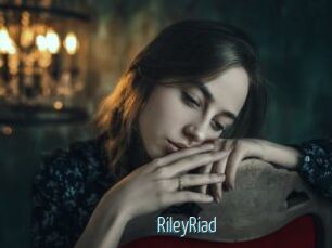 RileyRiad
