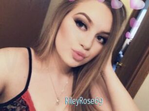 RileyRose69