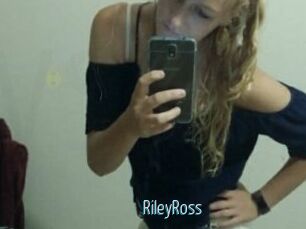 RileyRoss
