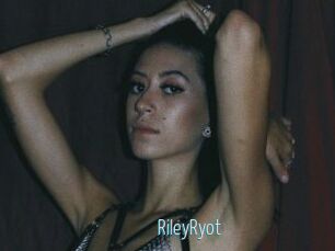 RileyRyot