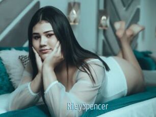 RileySpencer