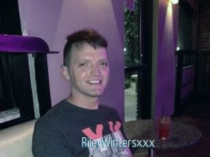 RileyWintersxxx