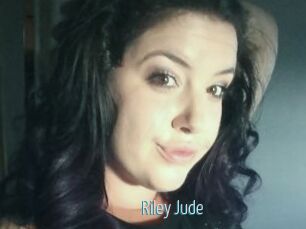 Riley_Jude