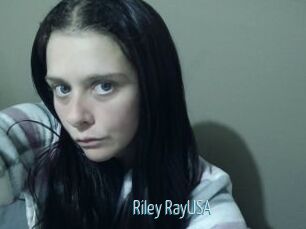 Riley_RayUSA