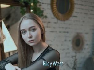 Riley_West
