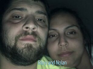 Riley_and_Nolan