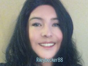 Rileybecker88