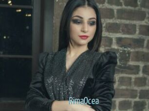 RimaOcea