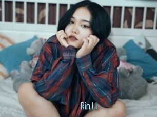 Rin_LI
