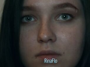 RinaFlo