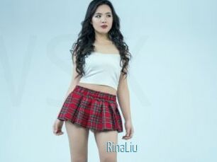 RinaLiu