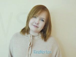 RinaNorton