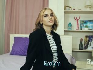 RinaTorn Video Sexe