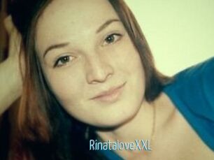 Rinata_loveXXL