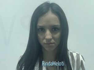 RindaMeloti