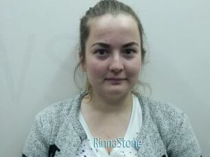 RinnaStone