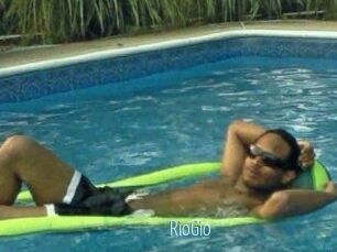 RioGio