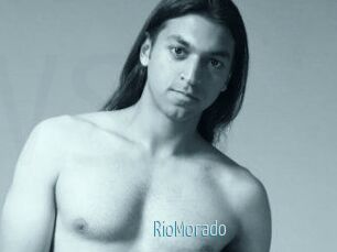 RioMorado