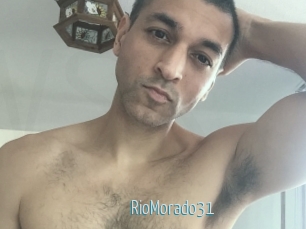 RioMorado31