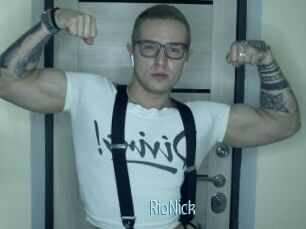 RioNick