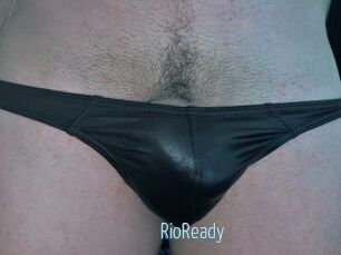 RioReady