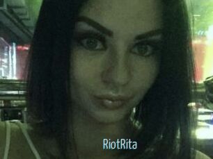 RiotRita