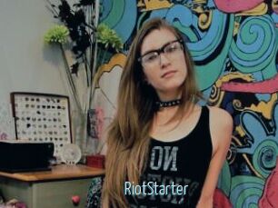 RiotStarter